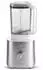 silber (53000-000-0)