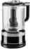 KitchenAid 5KFC0516 Zerkleinerer 1,19 Liter