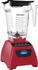 Blendtec Classic 575