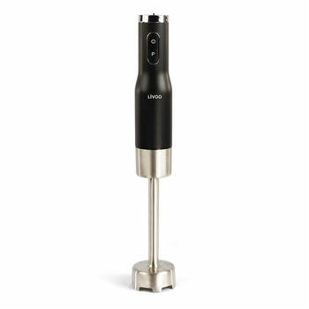 LIVOO Hand Blender (DOP202)