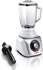 Bosch SilentMixx Pro MMB66G5M