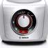 Bosch SilentMixx Pro MMB66G5M