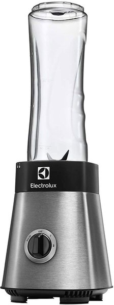 Leistung & Eigenschaften Electrolux ESB2900