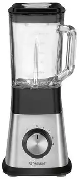 Bomann UM 1374 CB
