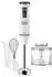 Black & Decker BXHBA600E