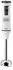 Black & Decker BXHBA600E
