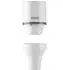 Black & Decker BXHBA600E