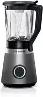 Bosch Vitapower Mmb6141s Mixer Silber 1,5l 1200w