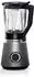 Bosch MMB6172S VitaPower Serie 4