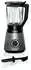 Bosch MMB6172S VitaPower Serie 4
