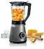 Bosch MMB6172S VitaPower Serie 4