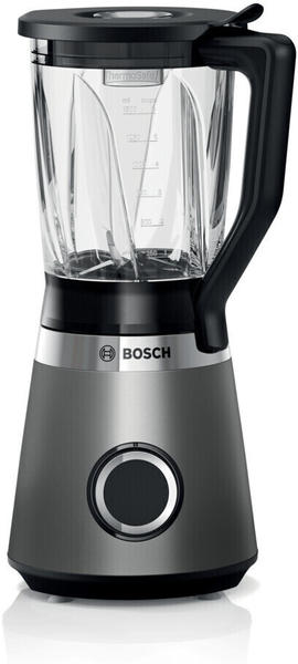 Bosch MMB6172S VitaPower Serie 4