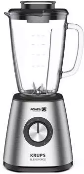 Krups Standmixer KB439D
