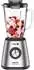 Krups Standmixer KB439D