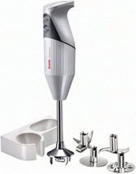 Lacor Bamix 61673