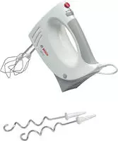 BOSCH Handmixer MFQ