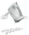 Bosch MFQ3530