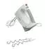 Bosch MFQ3530