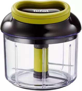 Tefal K1321224