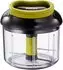 Tefal K1321224