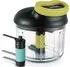 Tefal K1321224