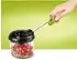 Tefal K1321224