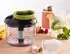 Tefal K1321224