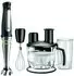 Braun Multiquick 7 MQ 7075X
