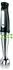 Braun Multiquick 7 MQ 7075X