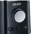 Graef TB 502