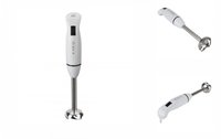Jata BT126, Jata BT126 (BT126) Weiss