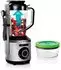 Bosch VitaMaxx MMBV622M + Vakuumfrischhaltebox