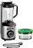 Bosch VitaMaxx MMBV622M + Vakuumfrischhaltebox
