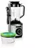 Bosch VitaMaxx MMBV622M + Vakuumfrischhaltebox