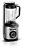 Bosch VitaMaxx MMBV622M + Vakuumfrischhaltebox