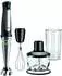 Braun MQ7035X Multiquick 7