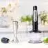 Braun MQ7035X Multiquick 7