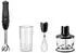 Braun MQ 3135 BK 100YRS