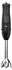 Braun MQ 3135 BK 100YRS