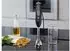 Braun MQ 3135 BK 100YRS