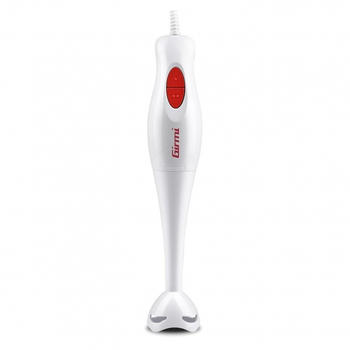 Girmi MX02