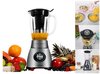 Cecotec Innovaciones S.L. Mixer
