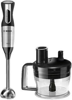 Bosch ErgoMixx MSM6S90B