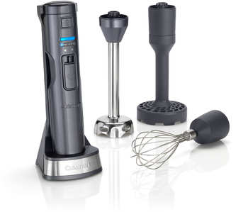 Cuisinart CSB-300