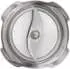 Smeg HBF01