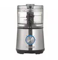 Severin Zerkleinerer "KM 3865" 400 W