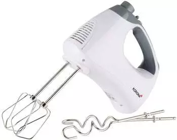 Korona 23011 Handmixer
