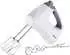 Korona 23011 Handmixer