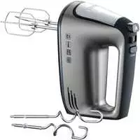 SEVERIN Handmixer HM 3832