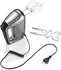 Severin HM 3832